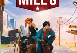 Road 96: Mile 0 Xbox One