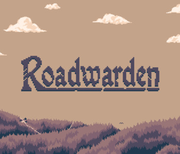 Roadwarden