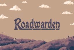 Roadwarden