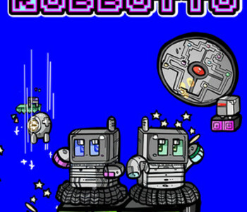 Robbotto