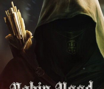 Robin Hood - Sherwood Builders