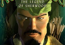 Robin Hood: The Legend of Sherwood