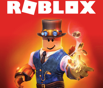 Roblox Robux Karte