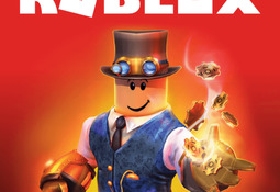 Roblox Robux Karte