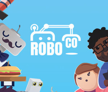 RoboCo