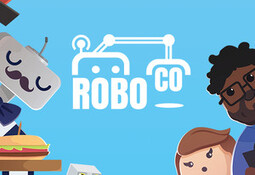 RoboCo
