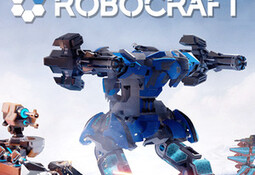 Robocraft