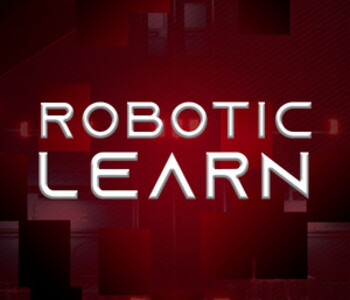 Robotic Learn