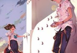 Robotics;Notes Elite PS4