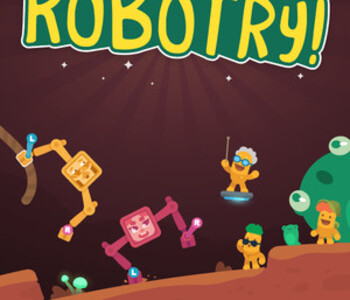 Robotry!