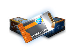 Rocket League Keys