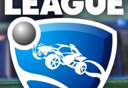 Rocket League Xbox One