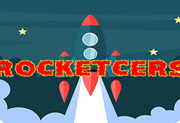 Rocketcers