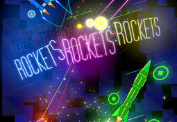 ROCKETSROCKETSROCKETS