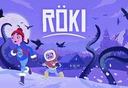 Röki