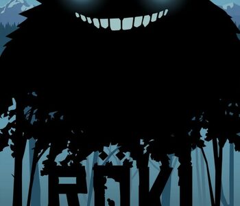 Röki PS5