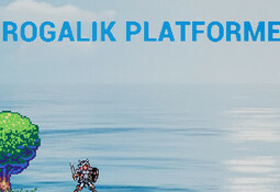 ROGALIK