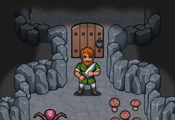 Rogue's Tale