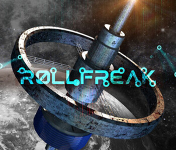 Roll Freak