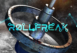 Roll Freak