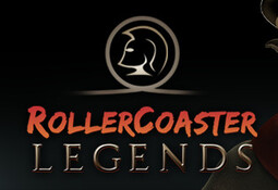 RollerCoaster Legends