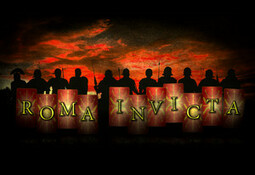 Roma Invicta