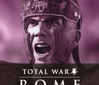 Rome: Total War