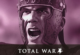 Rome: Total War