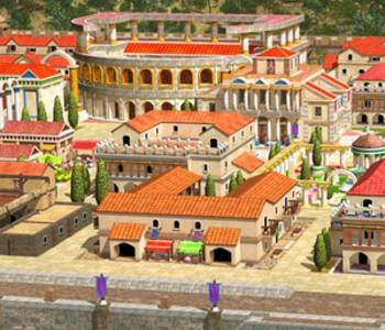 Romopolis
