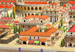 Romopolis