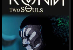 RONIN - Two Souls