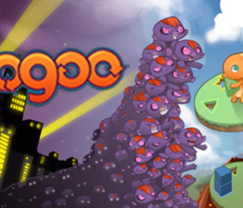 Roogoo
