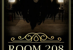 Room 208