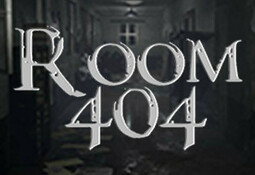 Room 404