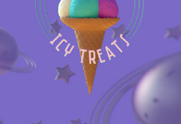 Rosebaker's Icy Treats