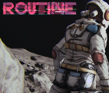 Routine
