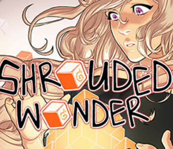 RPG Maker VX Ace - Shrouded Wonder Music Pack