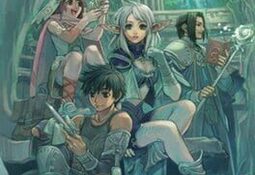 RPG Maker XP