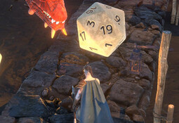 RPG Stories