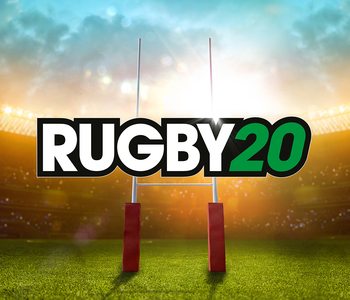 Rugby 20