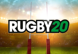 Rugby 20