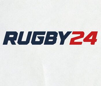Rugby 24