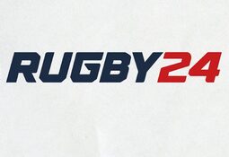 Rugby 24