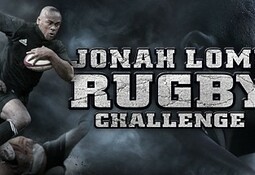 Rugby Challenge