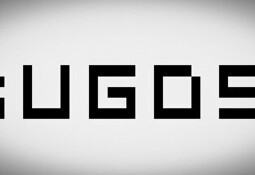 Rugosi