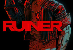 RUINER