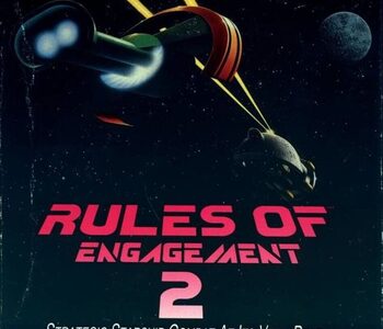 Rules of Engagement 2