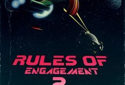 Rules of Engagement 2