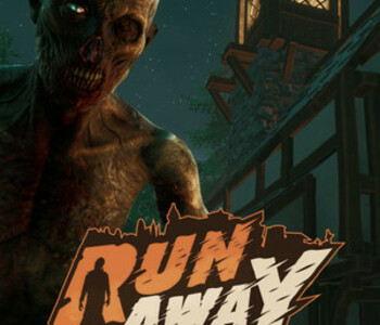 Run Away