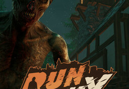 Run Away